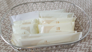 エコノミー ダブルルーム 禁煙