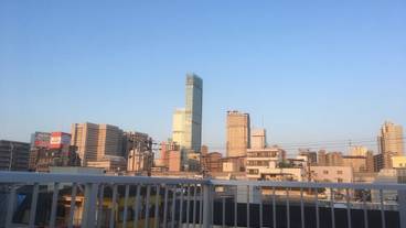 施設からの眺望 / 13