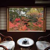 月岡温泉 割烹の宿 いま井 五十嵐邸 結（新潟県 旅館） / 4