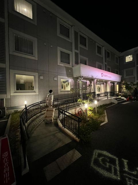 mipo222さんの写真 / 1