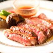 越後湯沢温泉 越後のお宿 いなもと（新潟県 旅館） / 5