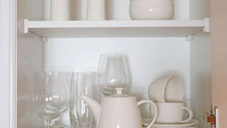 スーペリア スタジオ