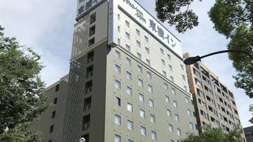 メイン イメージ / 1