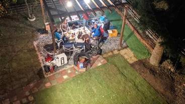 ペット用設備・サービス / 1