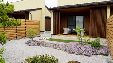 テラス / パティオ / 14