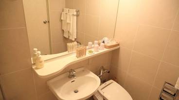 バスルーム / 20