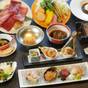 【スタンダード／1泊朝食付】当日22時まで予約可能◎全室に天然温泉風呂を完備＜朝食は和食膳をご用意＞ | 定山渓 ゆらく草庵