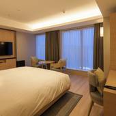 ReLabo Medical Spa&Stay(青森県 シティホテル) / 5