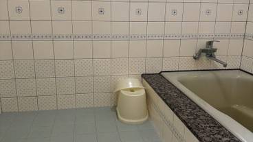 バスルーム / 13