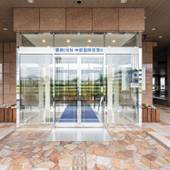 東横イン中部国際空港2（愛知県 ビジネスホテル） / 5