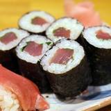 ひとし 本店(ヒトシ)