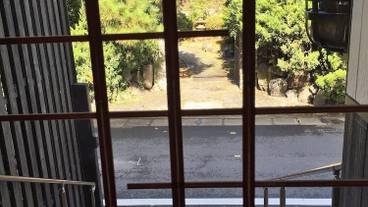 施設からの眺望 / 17