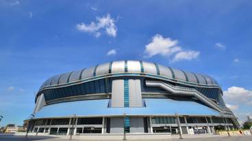 観光スポット / 2