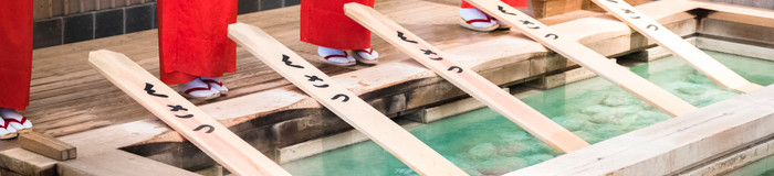 草津温泉子連れ旅におすすめのホテル&旅館13選♪親子で癒されたい！