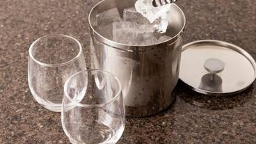 客室の設備とサービス / 37