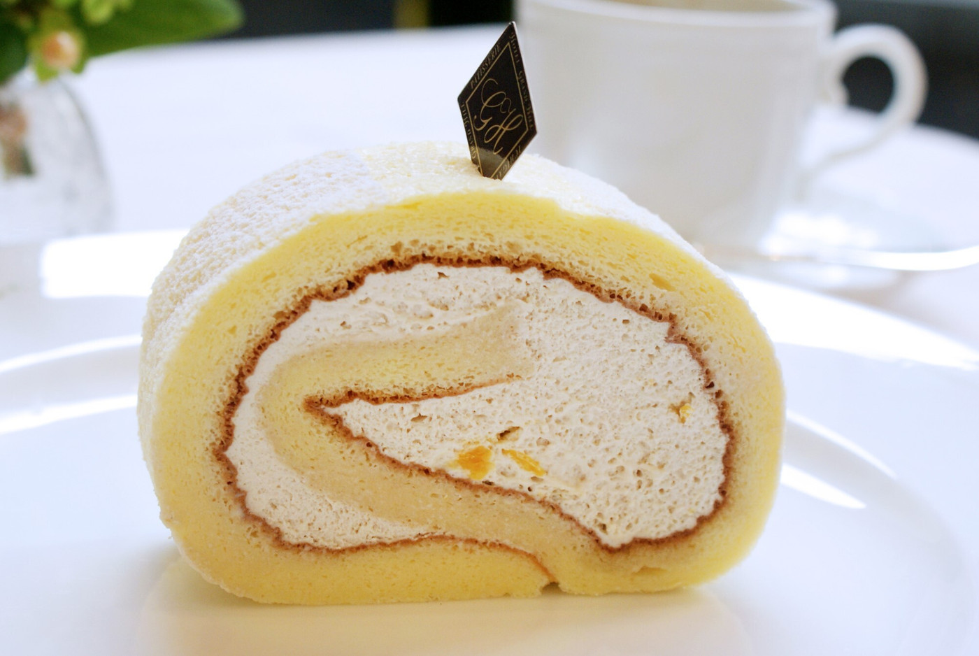 市ヶ谷駅まで徒歩約3分3537926