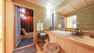 竹の間　和洋室　贅を尽くした料理長おまかせ特上会席プラン