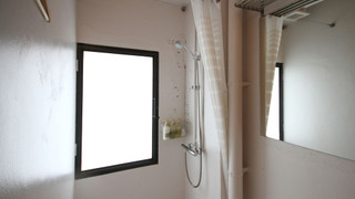 KOYA (1室貸し)禁煙