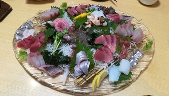 「いけす割烹 心誠 」 料理 96511703 