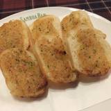 サンボア 銀座店（サンボア）