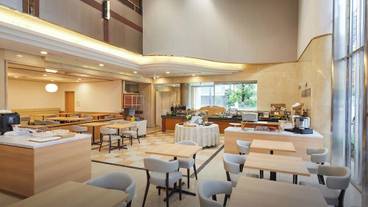 レストラン / 16