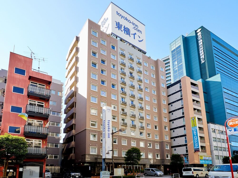 メイン イメージ