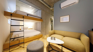 スタンダード ソファー