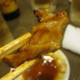 かとちゃん（ジンギスホルモンカトチャン）