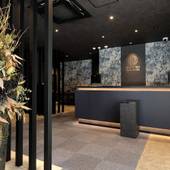 HOTEL SUI HAMAMATSU（静岡県 ビジネスホテル） / 2