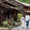 【島根】癒しのひとり旅。マイペースに世界遺産・石見銀山を巡れる宿5選