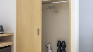 ファミリー ルーム