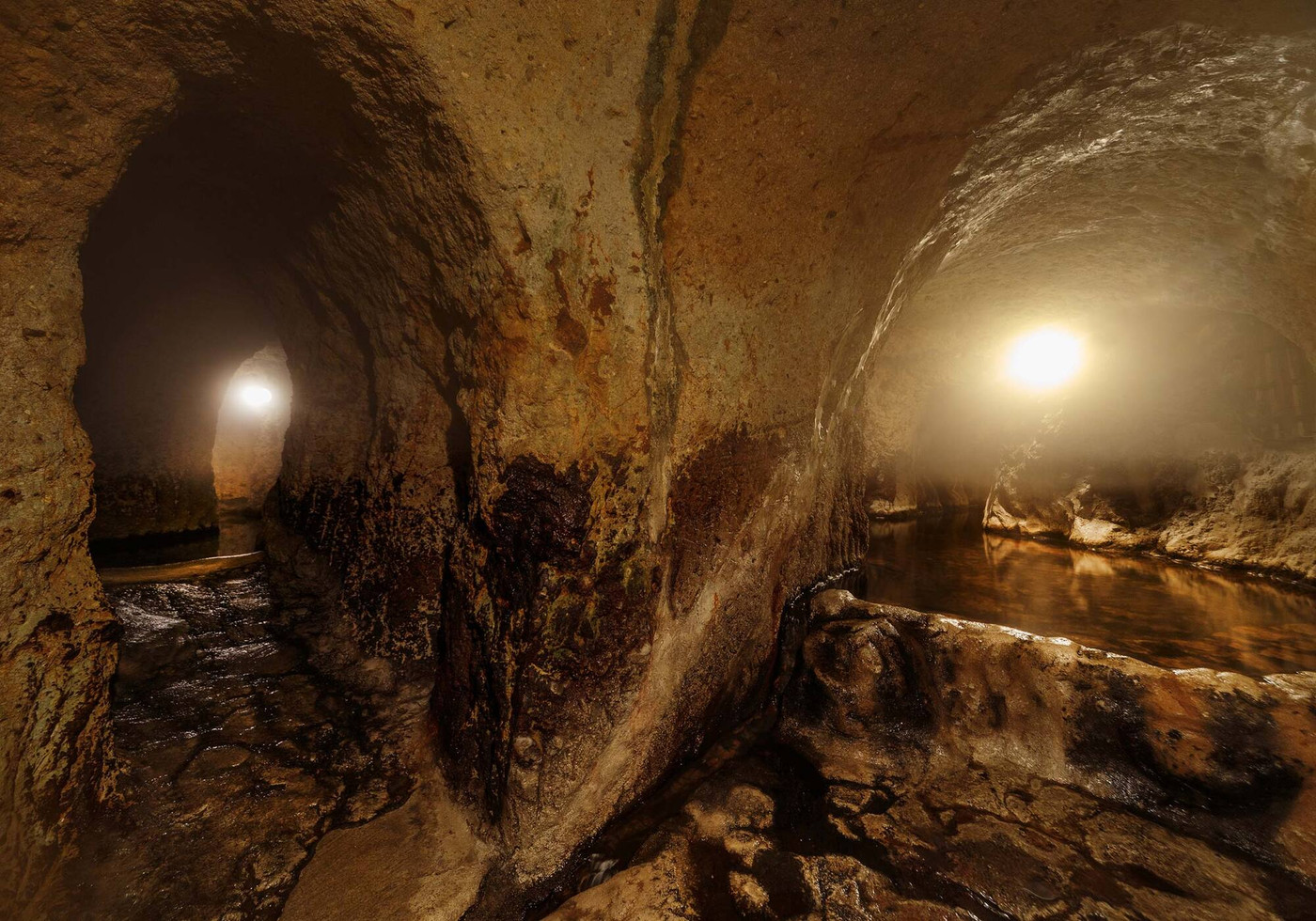 4.山の宿 新明館3439216