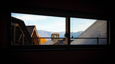 施設からの眺望 / 7