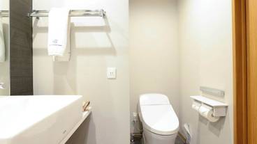 バスルーム / 19