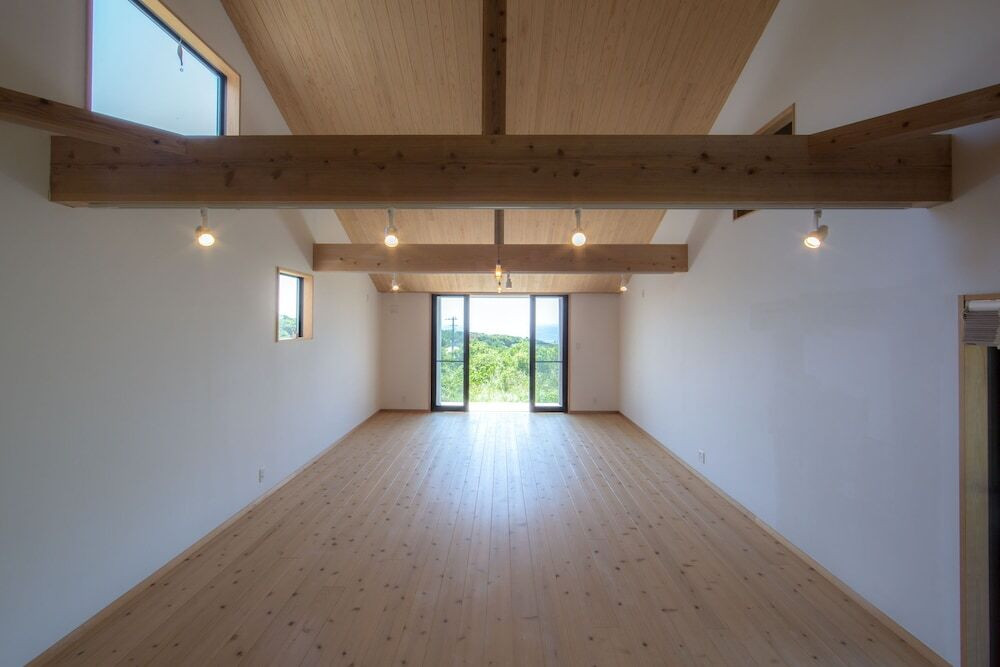 フィットネス スタジオ