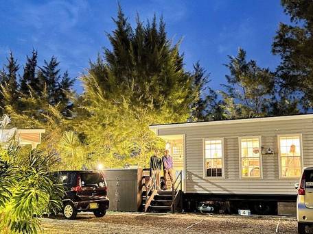 Le GRAND BLEU（ル グランブルー） / 2