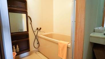 バスルーム / 10