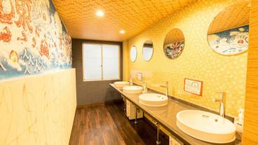 バスルーム / 20