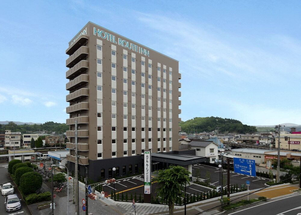 メイン イメージ