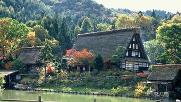 観光スポット / 23