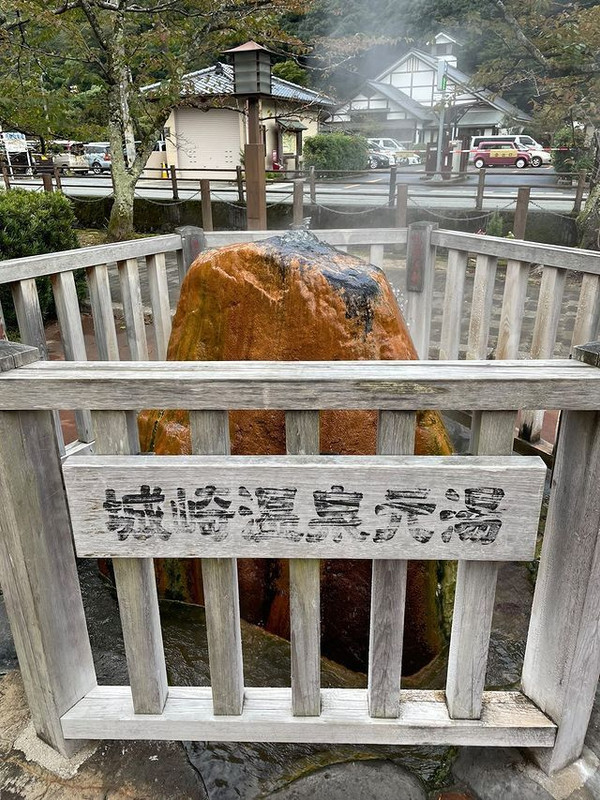 tsukehachi_himmelさんの写真 / 5