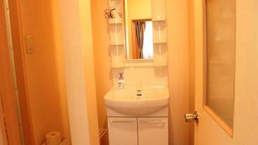 客室の設備とサービス / 35