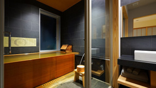 スーペリア ツインルーム