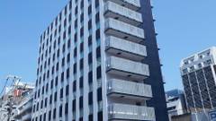 ダイワロイネットホテル大阪新梅田アネックス