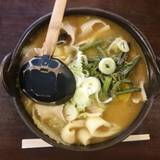 小作 山中湖店（コサク）