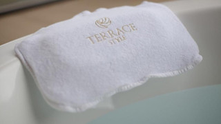 パノラミック スイート