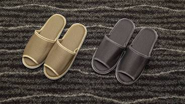 客室の設備とサービス / 19