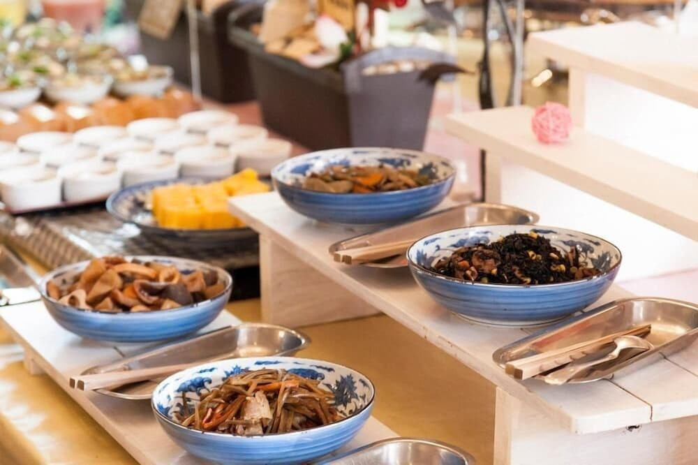 「てっぺん」 料理 618104 宴会料理２６２５円のコースからご用意いたしております