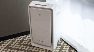 ダブルルーム 禁煙