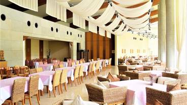 レストラン / 14